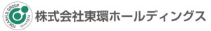 株式会社東環ホールディングス